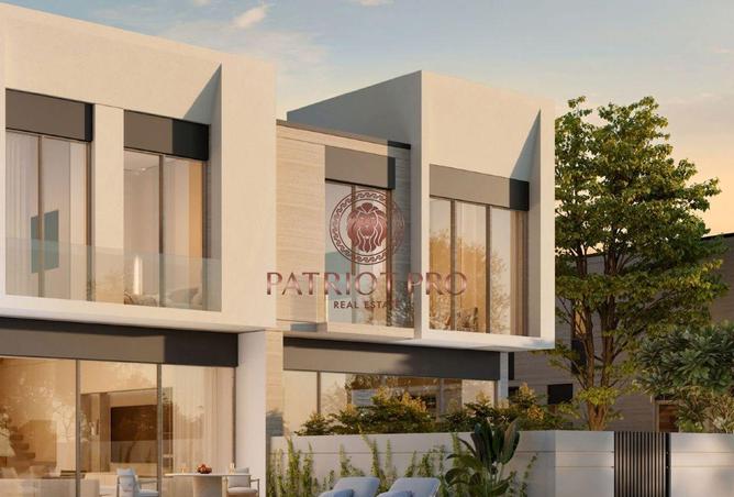 16157374 - صورة العقار 3