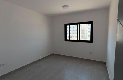 Apartment - 1 Bedroom - 2 Bathrooms for rent in Al Jurf 3 - Al Jurf - Ajman Downtown - Ajman