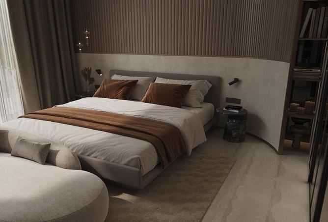 82389954 - Property Main Image