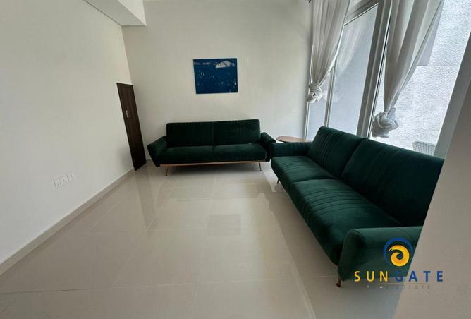 87889904 - Property Image 3