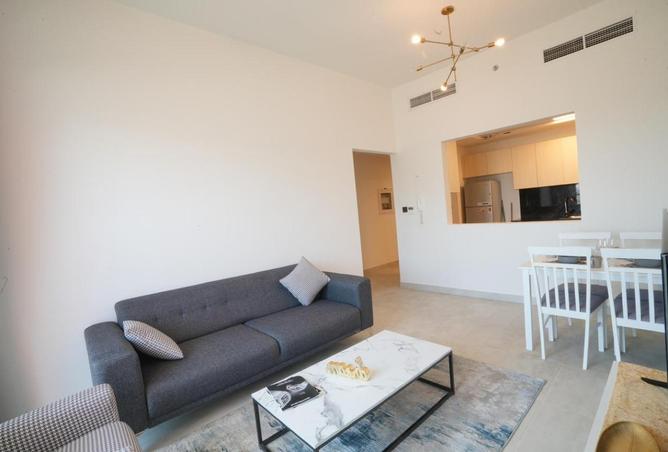 53573673 - Property Main Image