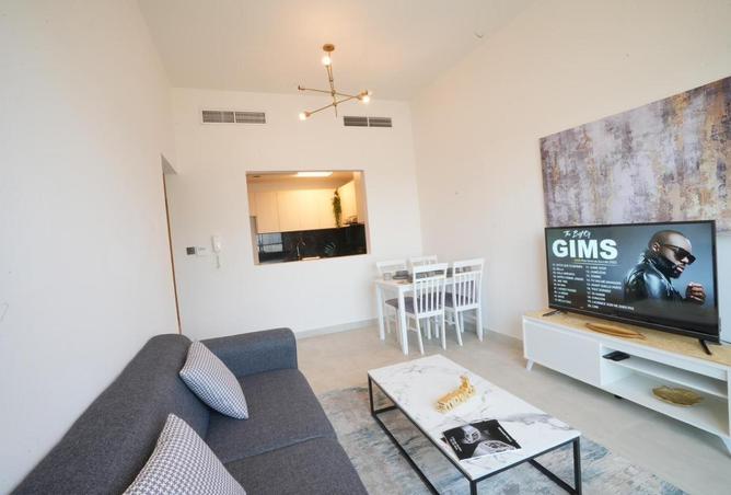 53573673 - Property Image 3