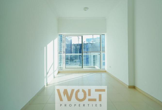 59348147 - صورة العقار 3