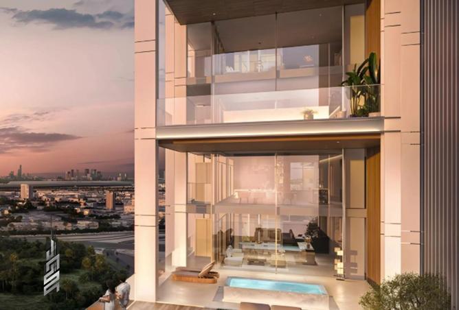 16022461 - صورة العقار 3