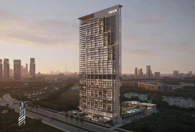 16022461 - الصورة الرئيسية للعقار