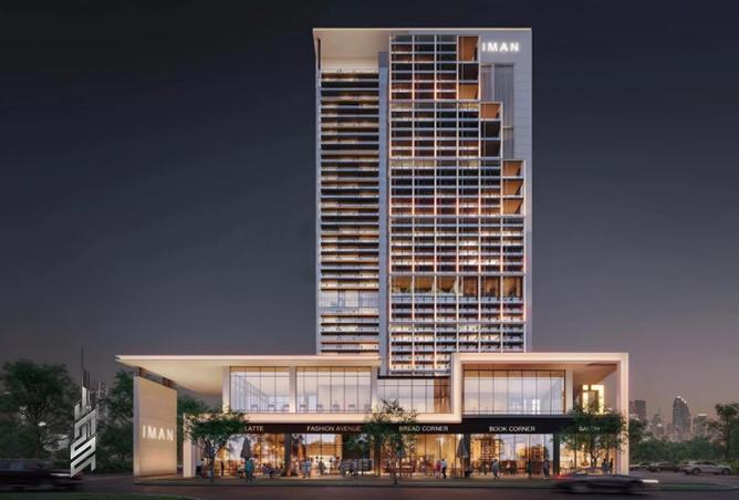 16022461 - صورة العقار 2