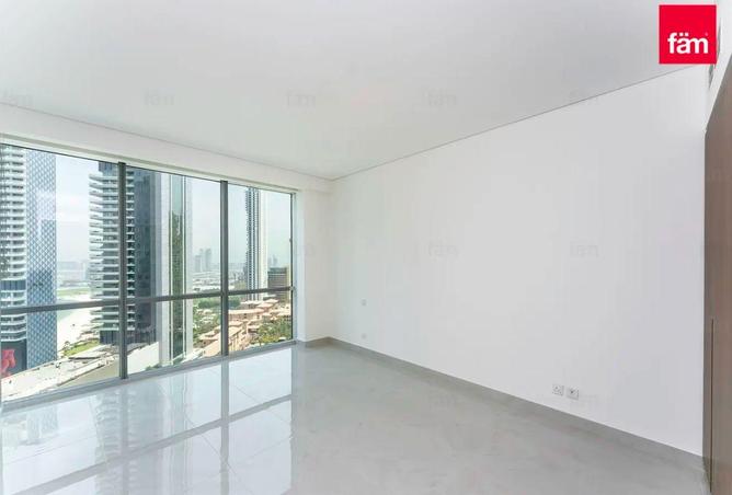 60144595 - صورة العقار 2