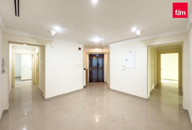 60144595 - صورة العقار 3