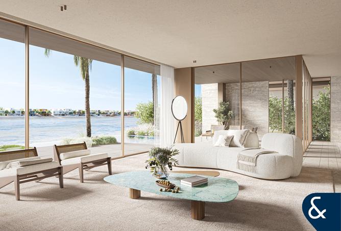 133404034 - Property Image 3