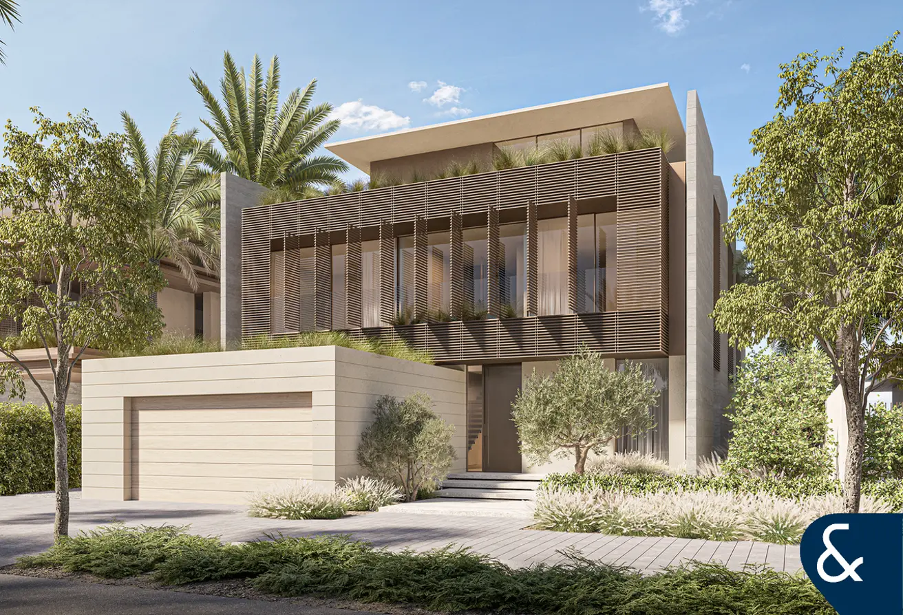 133404034 - Property Main Image