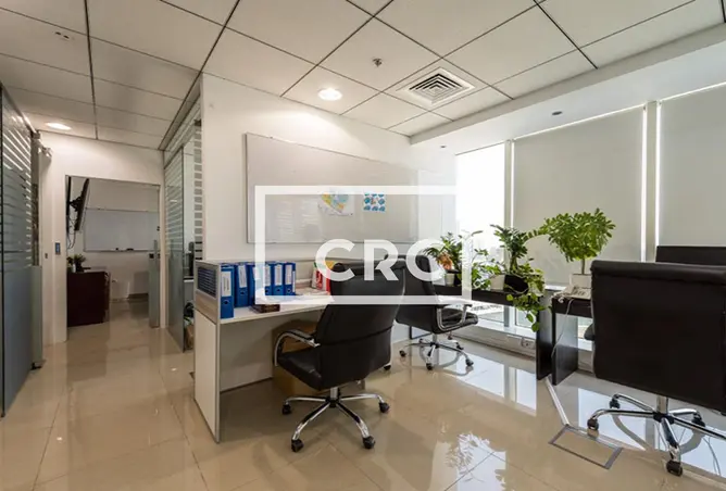 68291203 - Property Image 2