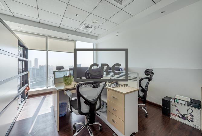 68291203 - Property Image 3