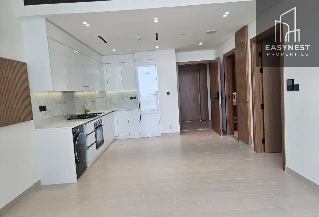 166046700 - Property Main Image