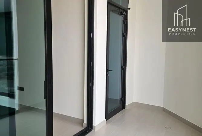 166046700 - Property Image 3