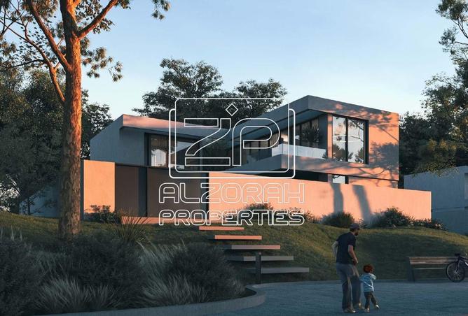 65568135 - Property Main Image