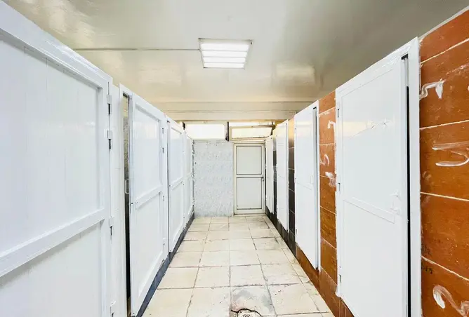 104692184 - Property Image 3