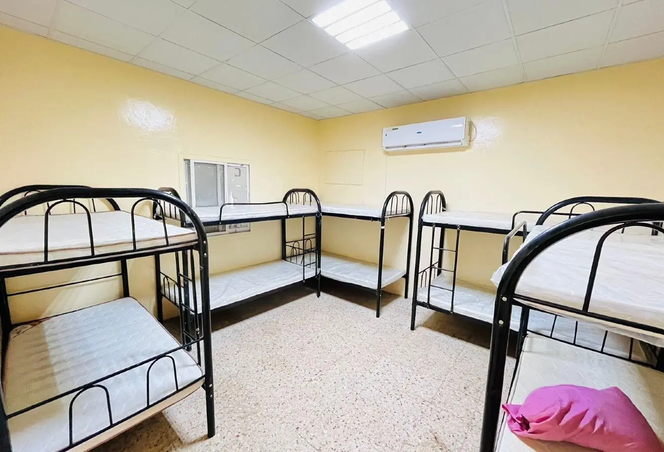 104692184 - Property Main Image