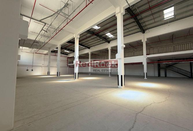 16145996 - Property Image 3