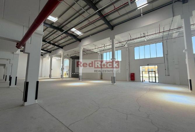 16145996 - Property Image 2