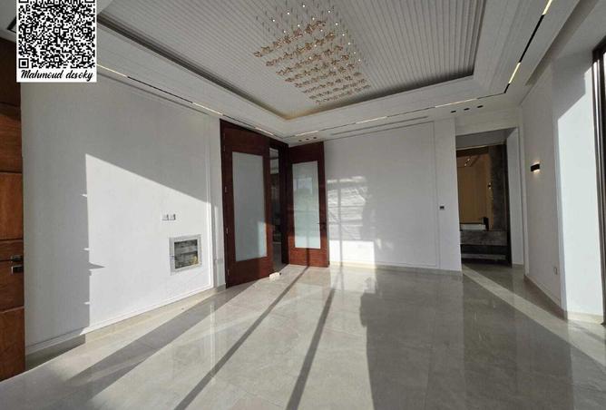 93994178 - صورة العقار 3