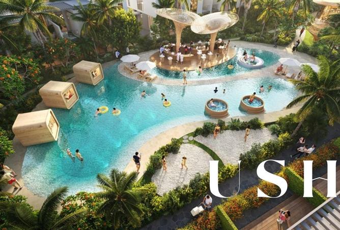 59740733 - صورة العقار 3