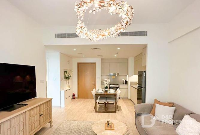 62869213 - Property Image 3