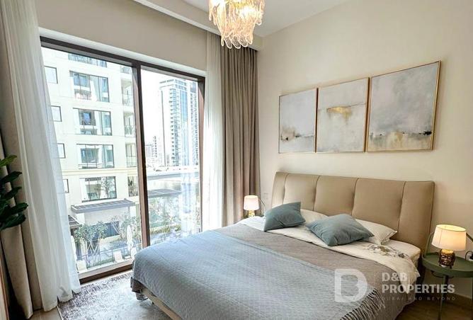 62869213 - Property Image 2