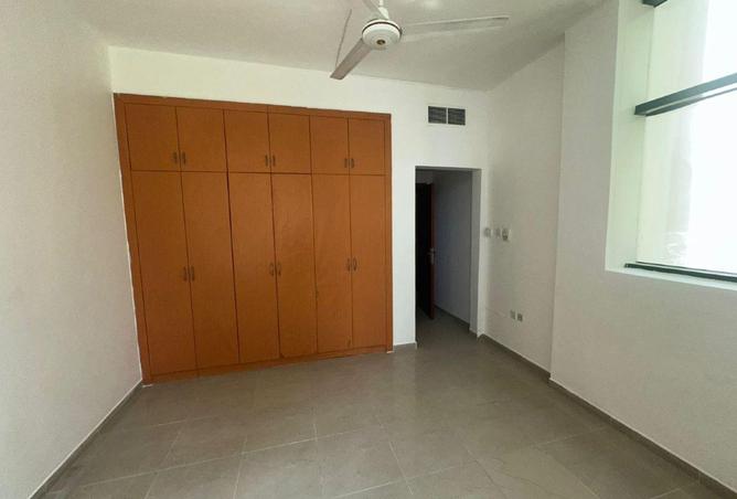 87465480 - صورة العقار 3