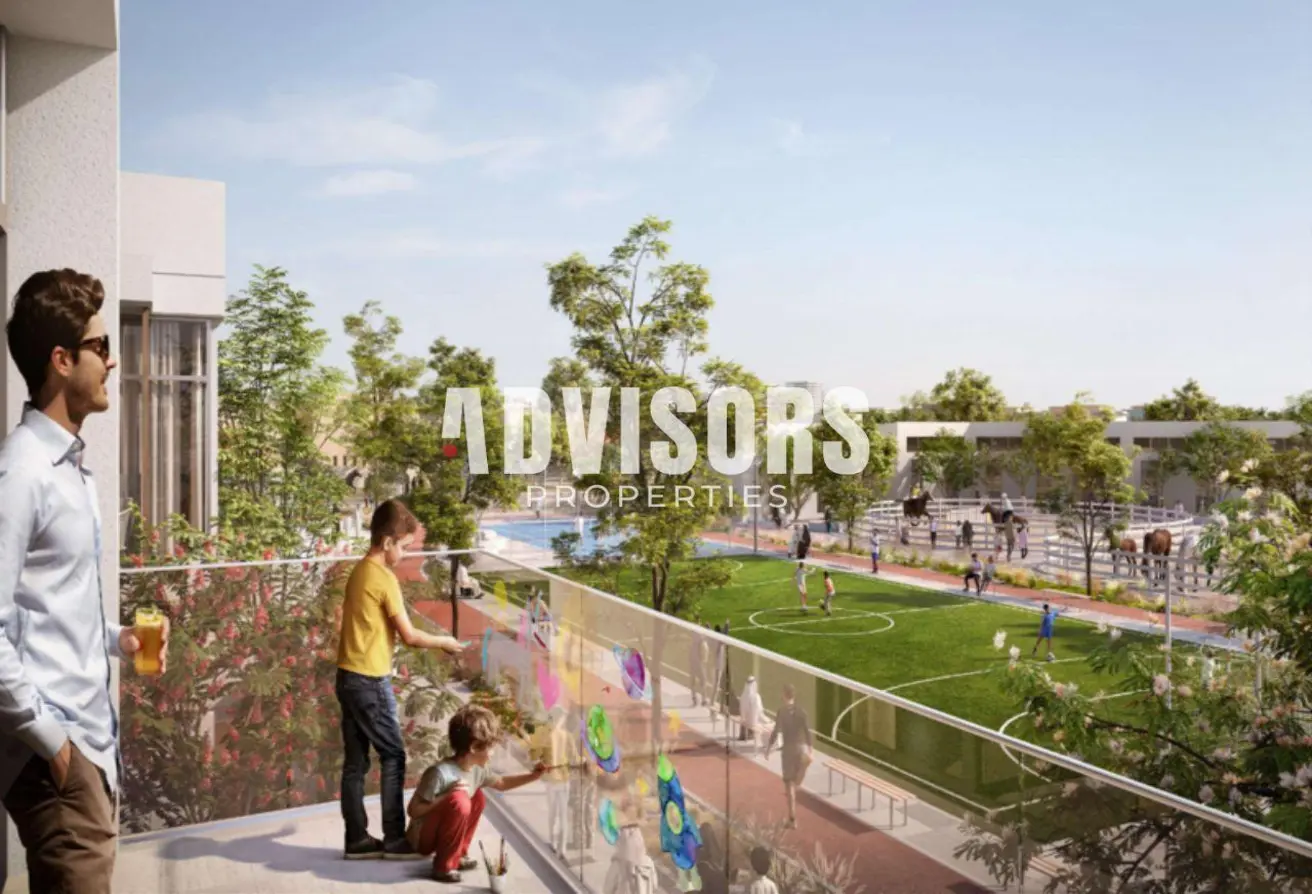 155580994 - Property Main Image