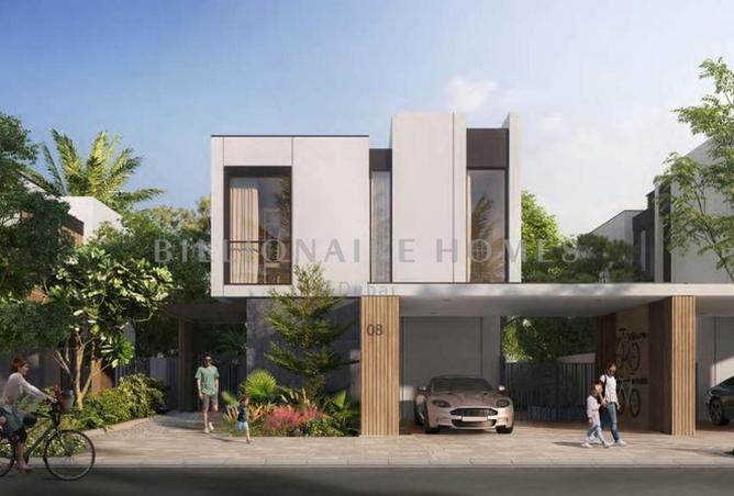 16020660 - Property Main Image