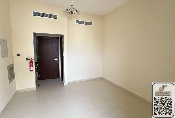 61698604 - Property Image 3