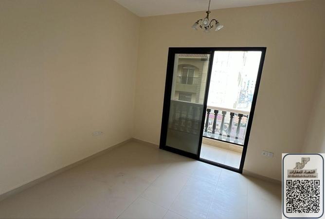 61698604 - Property Image 2