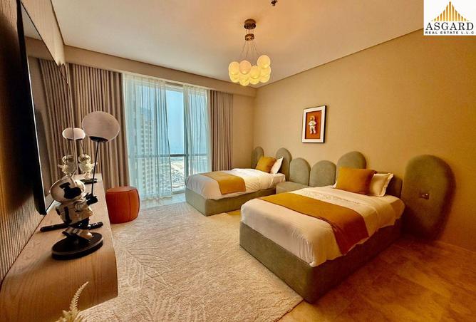 16018718 - Property Image 3