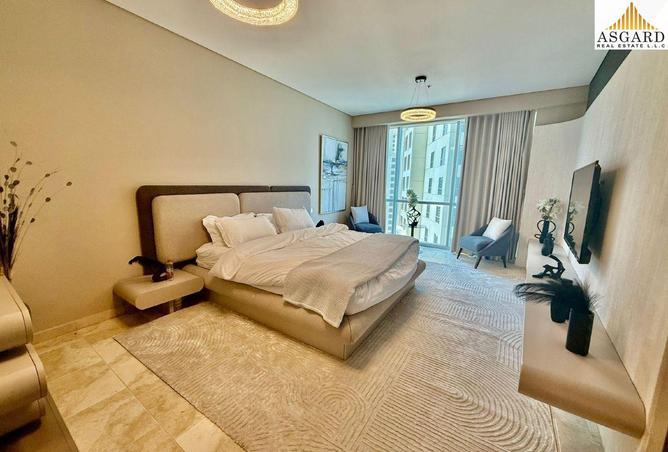 16018718 - Property Main Image