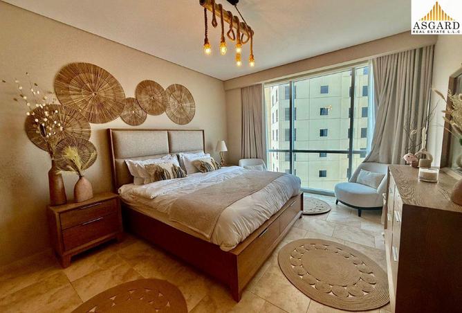 16018718 - Property Image 2