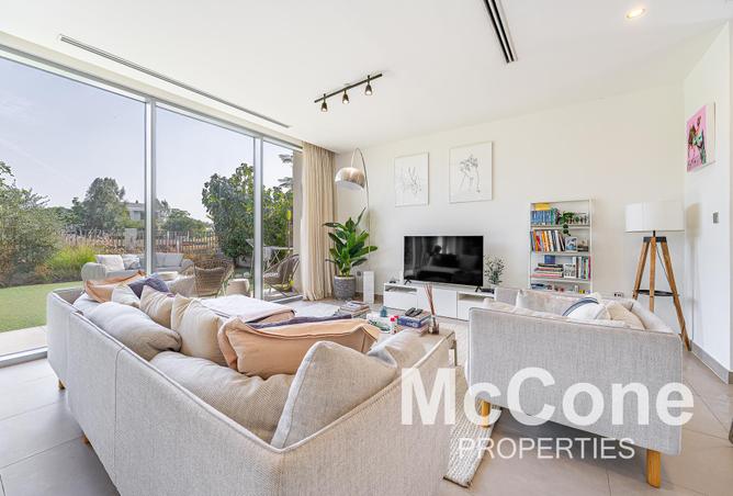 62057169 - Property Image 2