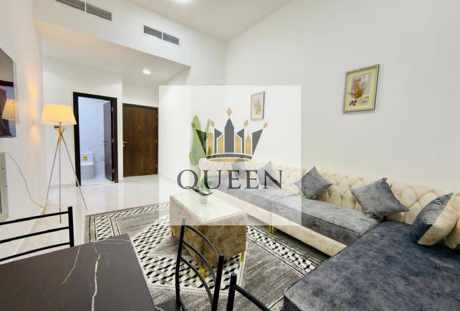 111424125 - Property Main Image