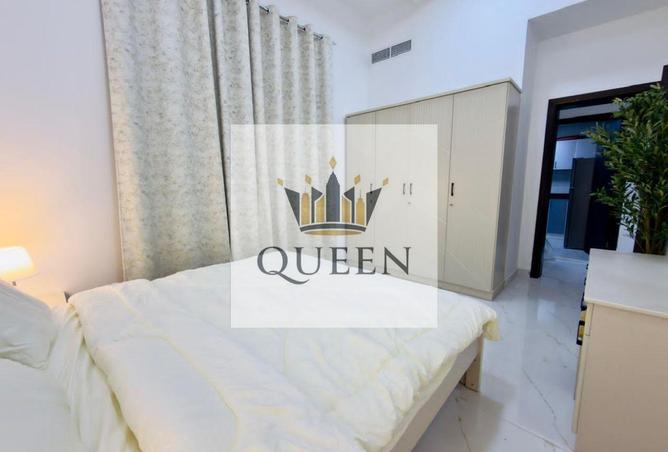 111424125 - Property Image 3