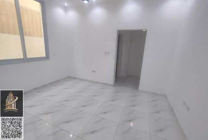 15968578 - صورة العقار 2