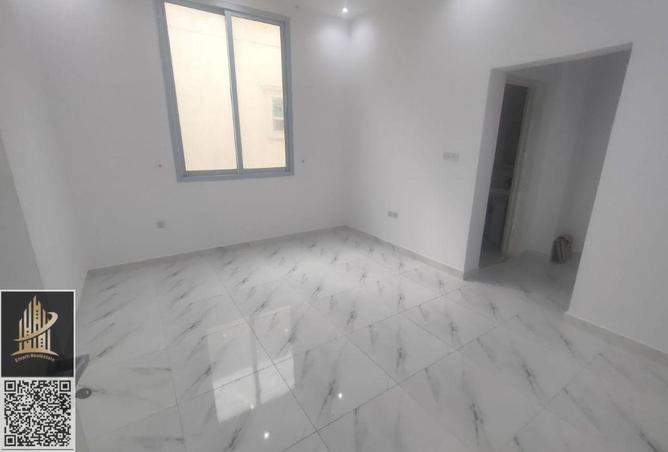 15968578 - صورة العقار 3