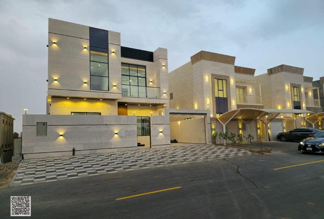 56161538 - Property Image 3