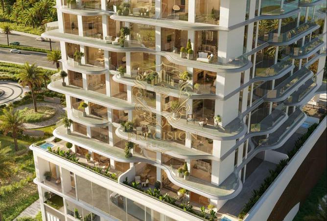 83229483 - Property Main Image