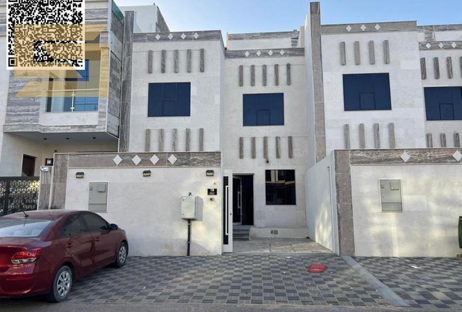 91354125 - الصورة الرئيسية للعقار