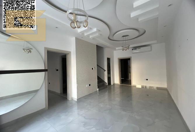 91354125 - صورة العقار 3