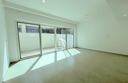 Townhouse - 4 Bedrooms - 4 Bathrooms for rent in Verona - Damac Hills 2 - Dubai