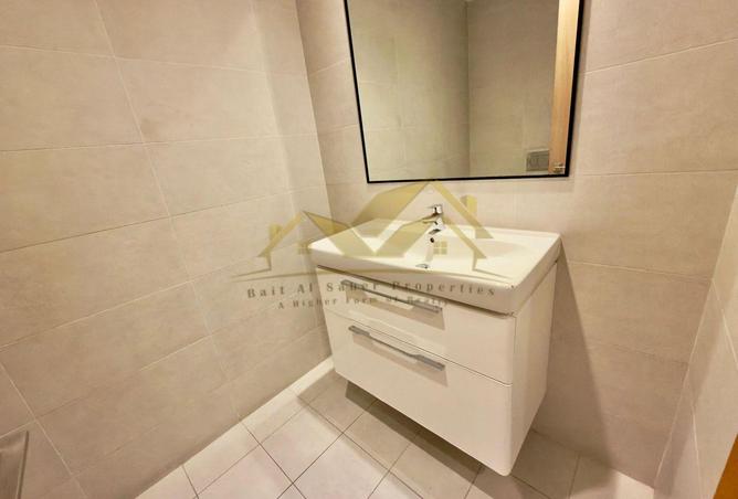 64428640 - Property Image 3