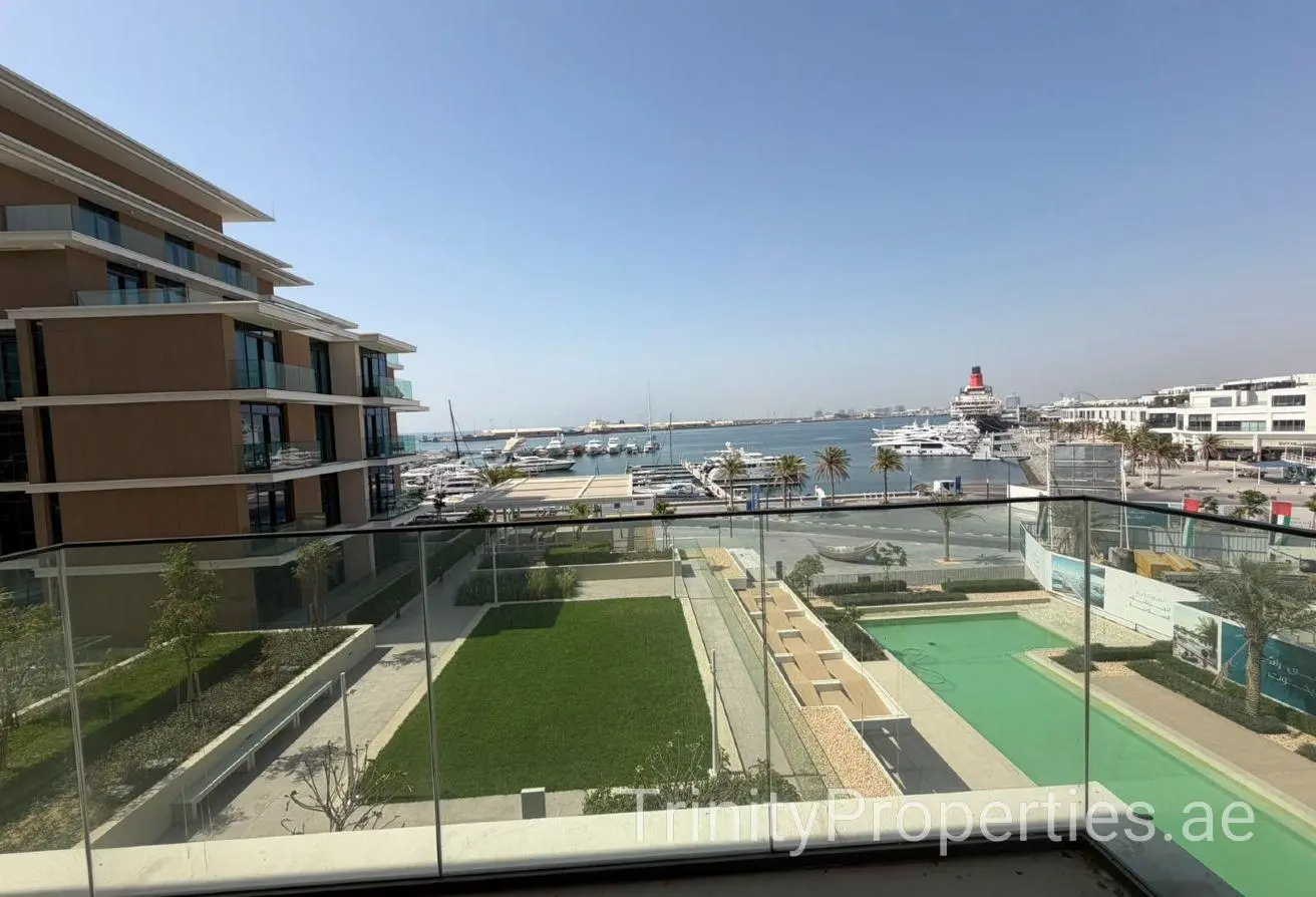 153751398 - Property Main Image