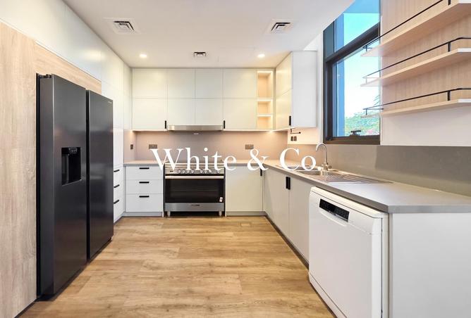 16150704 - Property Image 3