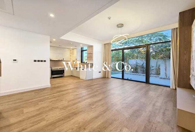 16150704 - Property Image 2