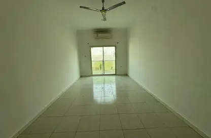 شقة - غرفة نوم - 1 حمام للايجار في 3 المويهات - المويهات - عجمان